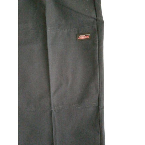 NWT Dickies Double Knee Cell Phone Pocket Work Pants Men's 42 x 32 - Picture 8 of 15